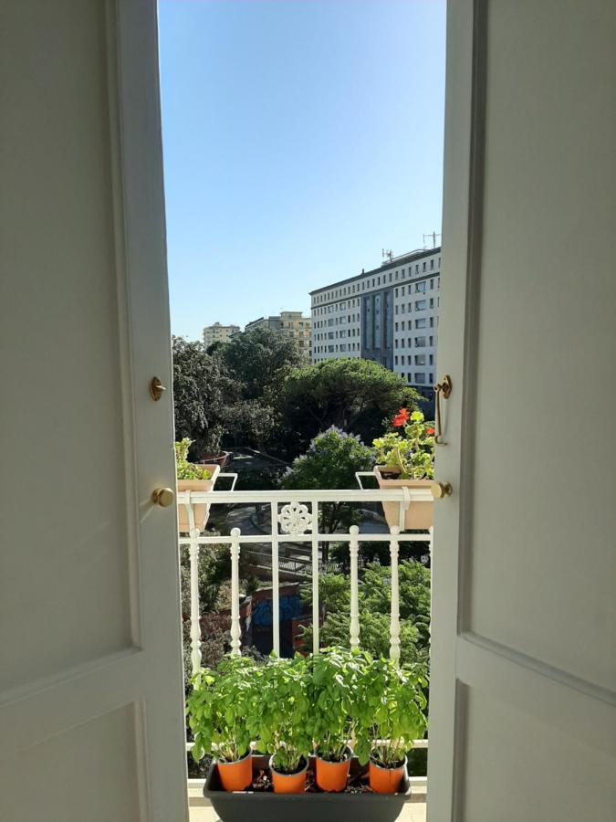 Monart Hospitality Napoli