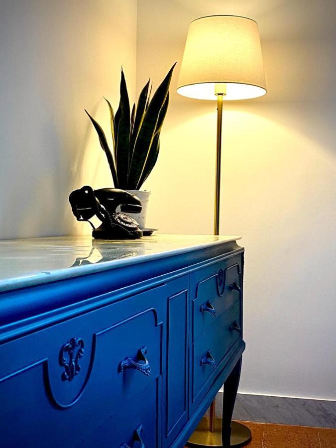 Monart Hospitality 2* Napoli